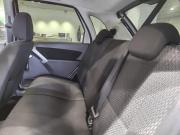 Lada (ВАЗ) Kalina II Казань  - изображение 37
