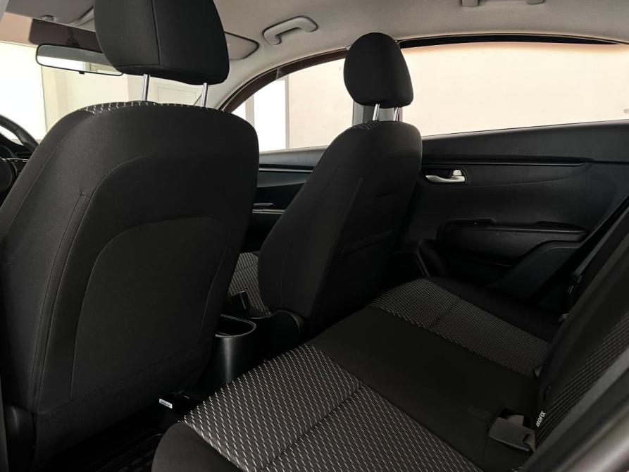 Kia Rio IV Волгоград  - изображение 31