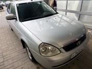 Lada (ВАЗ) Priora I Ставрополь  - изображение 6