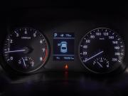 Hyundai Solaris II Воронеж  - изображение 39