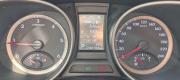 Hyundai Santa Fe III Воронеж  - изображение 29