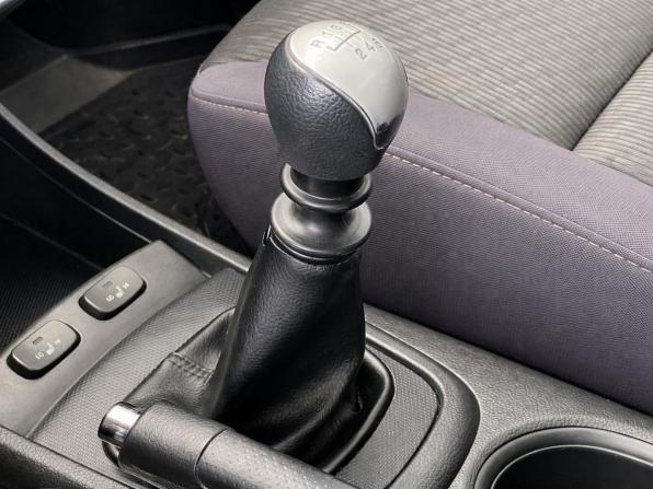 SsangYong Actyon II Рестайлинг с пробегом 2014 года, цена 857 000 рублей, 156481 км, внедорожник, Автокод Объявления