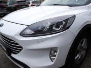 Ford Kuga III Владимир  - изображение 53