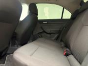 Volkswagen Polo VI Ростов-на-Дону  - изображение 35