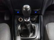 Hyundai i30 I Волгоград  - изображение 55