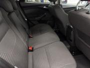 Ford Focus III Рестайлинг Воронеж  - изображение 30