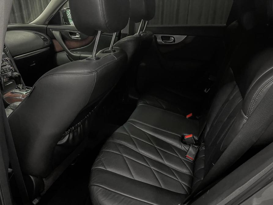 Mercedes-Benz E-Класс IV (W212 S212 C207) Красноярск  - изображение 11