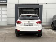 Hyundai ix35 I Москва  - изображение 25