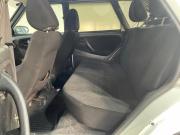 Lada (ВАЗ) 2114 Воронеж  - изображение 40