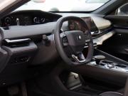 Changan UNI-V I Самара  - изображение 39