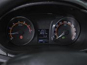 Lada (ВАЗ) Granta I Рестайлинг Ставрополь  - изображение 39