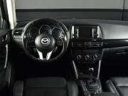 Mazda CX-5 I Кемерово  - изображение 31