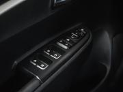 Kia Rio IV Рестайлинг Челябинск  - изображение 49