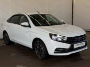 Lada (ВАЗ) Vesta I Псков  - изображение 11