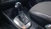 Kia Rio III Рестайлинг Октябрьский  - изображение 43
