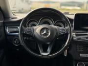 Mercedes-Benz CLS II (C218) Рестайлинг Казань  - изображение 42