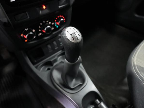 Renault Duster I Рестайлинг с пробегом 2016 года, цена 1 040 000 рублей, 117780 км, внедорожник, Автокод Объявления