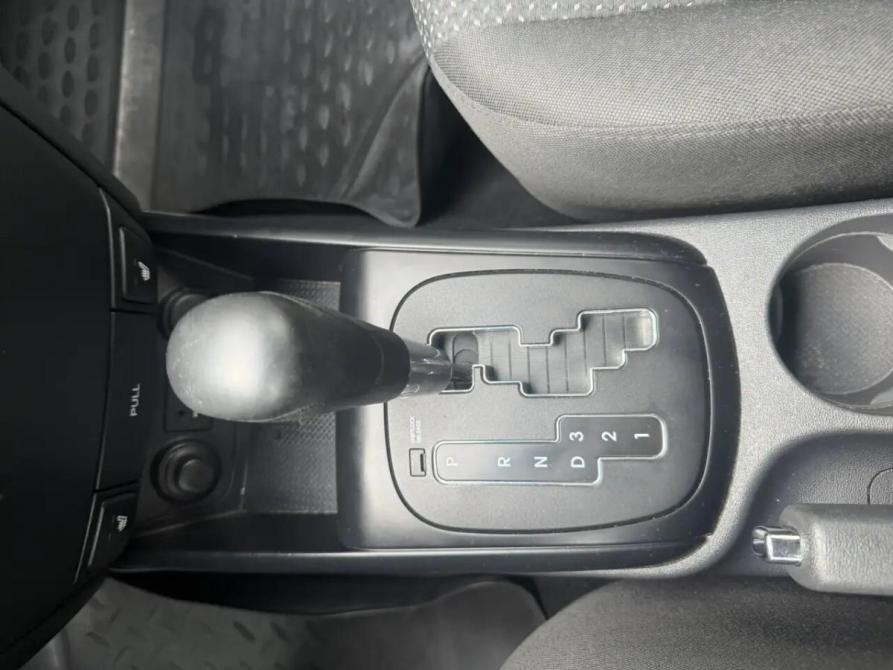Hyundai i30 I Рестайлинг Ростов-на-Дону  - изображение 17