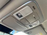 Geely Atlas I Москва  - изображение 62