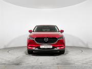 Mazda CX-5 II Санкт-Петербург  - изображение 23
