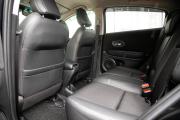 Honda Vezel I Рестайлинг Иркутск  - изображение 39