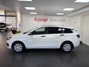 Lada (ВАЗ) Vesta I Рестайлинг (NG) Киров  - изображение 23