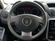 Renault Duster I Стерлитамак  - изображение 28