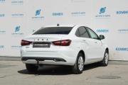 Lada (ВАЗ) Vesta I Рестайлинг (NG) Пермь  - изображение 27