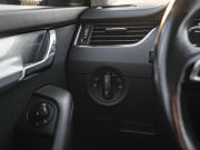 Skoda Octavia III (A7) Рестайлинг Санкт-Петербург  - изображение 27