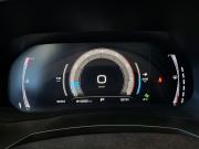Haval F7x I Мурманск  - изображение 48