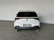 FAW Bestune T55 Москва  - изображение 28