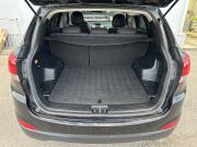 Hyundai ix35 I Саратов  - изображение 30
