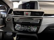 BMW X2 I (F39) Москва  - изображение 43