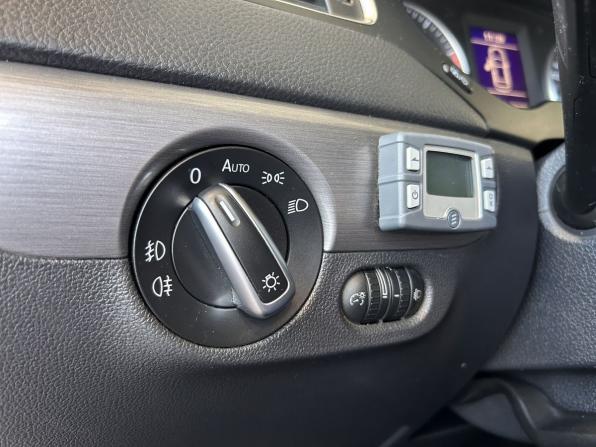 Volkswagen Jetta VI с пробегом 2012 года, цена 969 000 рублей, 168697 км, седан, Автокод Объявления