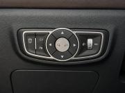 JETOUR X90+ Кемерово  - изображение 25