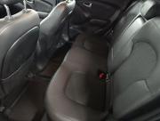 Hyundai ix35 I Санкт-Петербург  - изображение 39