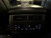 Toyota Land Cruiser 200 Series Рестайлинг 2 Красноярск  - изображение 35