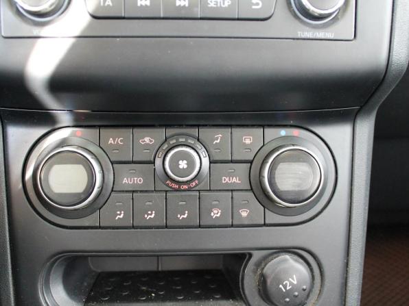 Nissan Qashqai+2 I Рестайлинг с пробегом 2012 года, цена 1 325 000 рублей, 163000 км, внедорожник, Автокод Объявления