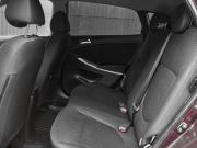 Hyundai Solaris I Екатеринбург  - изображение 38