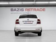 Skoda Octavia II (A5) Рестайлинг Тюмень  - изображение 28