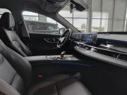 Chery Tiggo 7 Pro Max I Рестайлинг Казань  - изображение 40