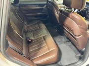 BMW 6 серии IV (G32) Ижевск  - изображение 37