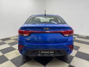 Kia Rio IV Воронеж  - изображение 18