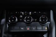 Skoda Kodiaq I Тюмень  - изображение 51