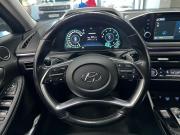 Hyundai Sonata VIII (DN8) Казань  - изображение 41