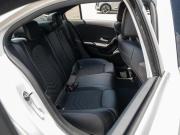 Mercedes-Benz A-Класс IV (W177) Краснодар  - изображение 29