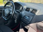 Volkswagen Polo V Рестайлинг Ижевск  - изображение 39