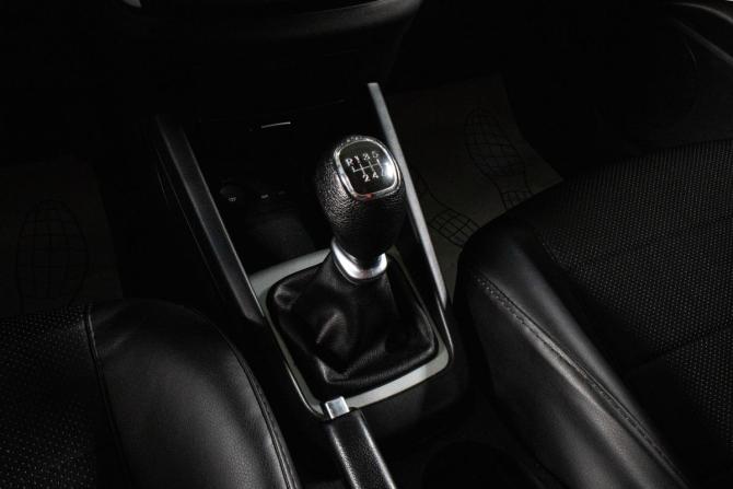 Kia Ceed I Рестайлинг с пробегом 2011 года, цена 559 000 рублей, 276000 км, хэтчбек, Автокод Объявления