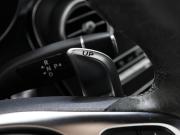 Mercedes-Benz C-Класс AMG IV (W205) Химки  - изображение 39