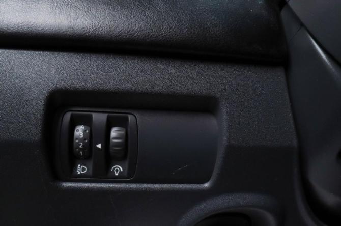 Renault Megane II Рестайлинг с пробегом 2007 года, цена 349 000 рублей, 220000 км, седан, Автокод Объявления